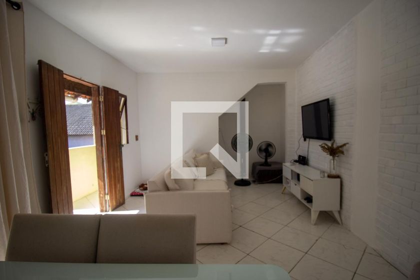 Casa, 2 quartos, 105 m² - Foto 9