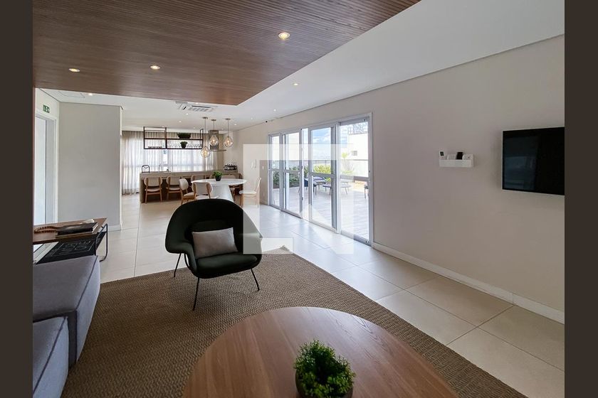 Apartamento, 1 quarto, 28 m² - Foto 70