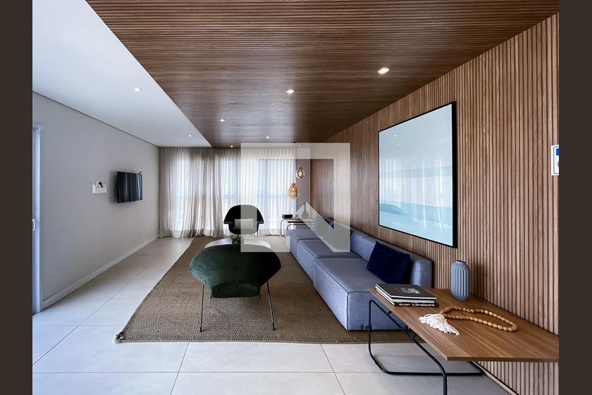 Apartamento, 1 quarto, 28 m² - Foto 67