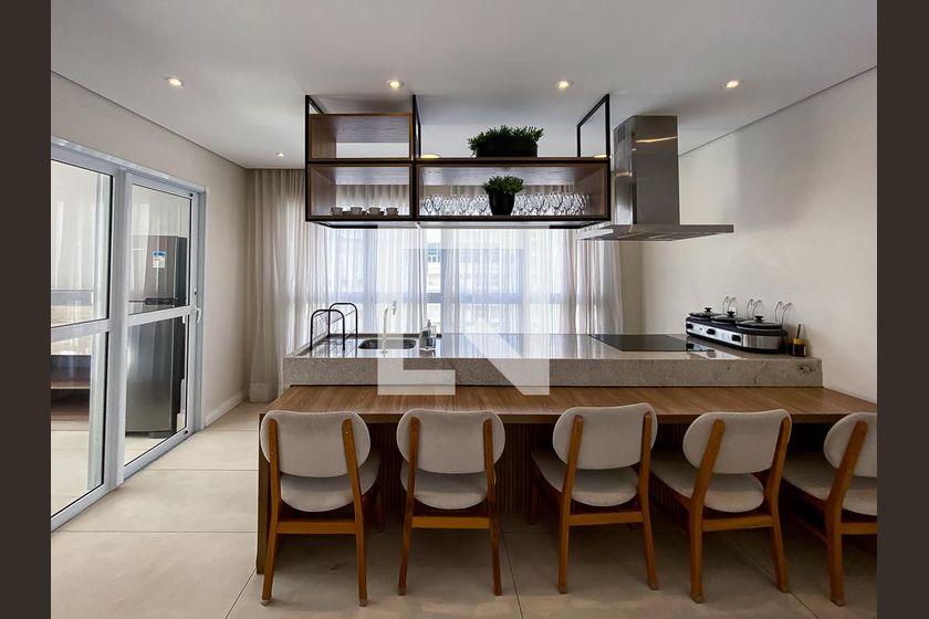 Apartamento, 1 quarto, 28 m² - Foto 66