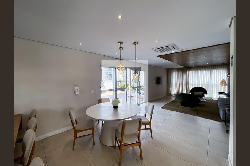 Apartamento, 1 quarto, 28 m² - Foto 63