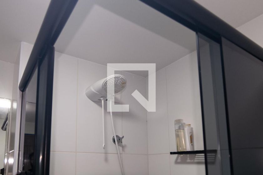 Apartamento, 1 quarto, 28 m² - Foto 36