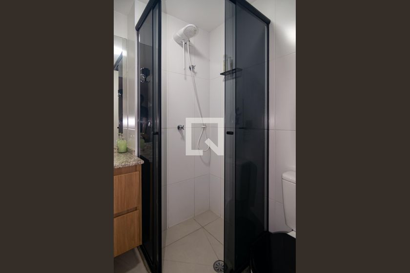 Apartamento, 1 quarto, 28 m² - Foto 28