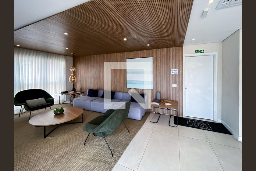 Apartamento, 1 quarto, 28 m² - Foto 68