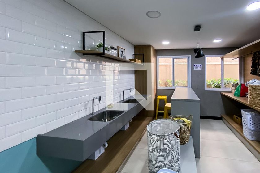 Apartamento, 1 quarto, 28 m² - Foto 76
