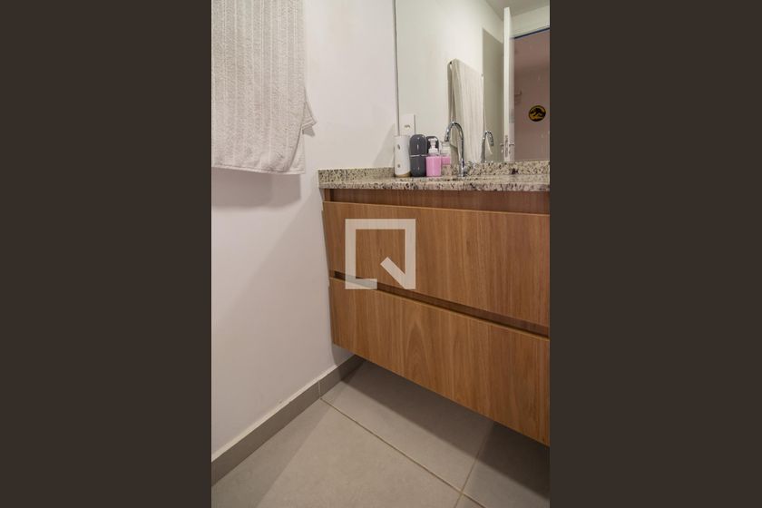 Apartamento, 1 quarto, 28 m² - Foto 38