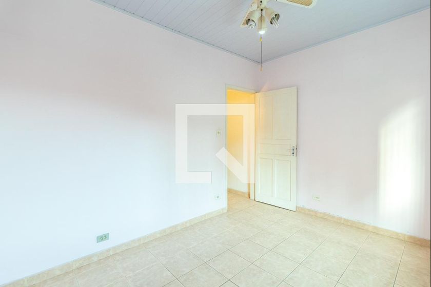 Casa, 2 quartos, 100 m² - Foto 18
