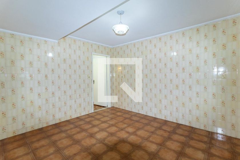 Casa, 2 quartos, 100 m² - Foto 34