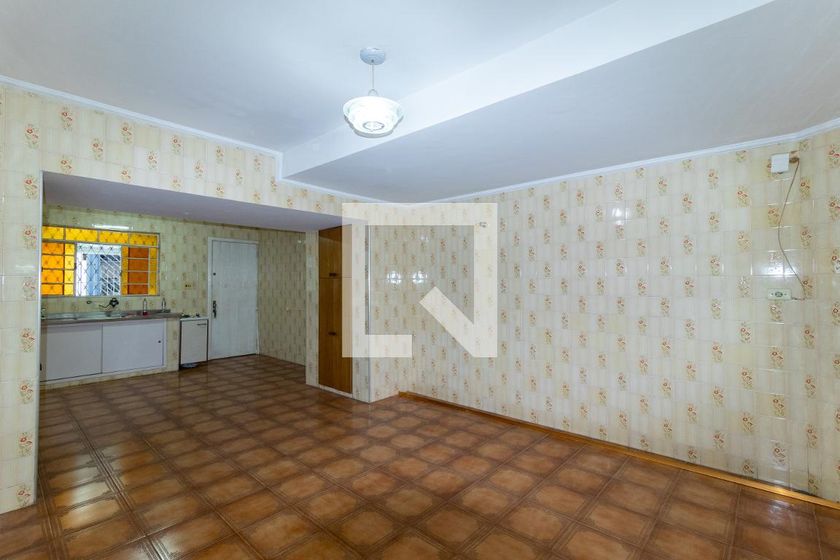 Casa, 2 quartos, 100 m² - Foto 33