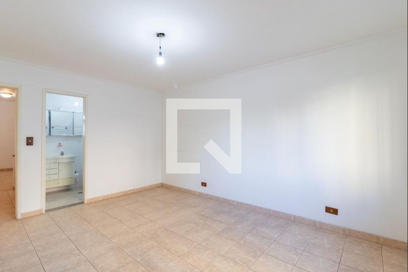 Casa, 2 quartos, 100 m² - Foto 8