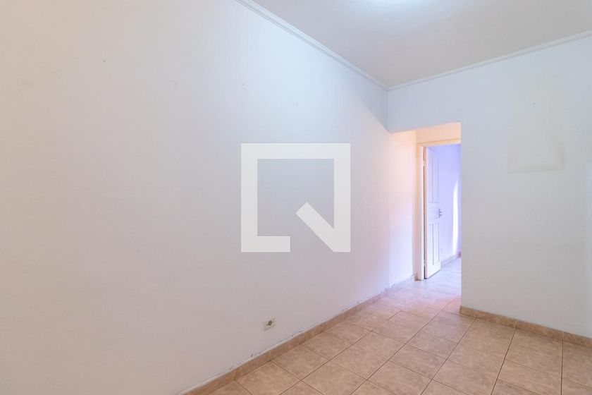 Casa, 2 quartos, 100 m² - Foto 23