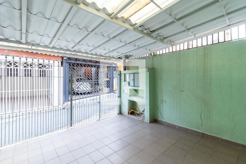 Casa, 2 quartos, 100 m² - Foto 63