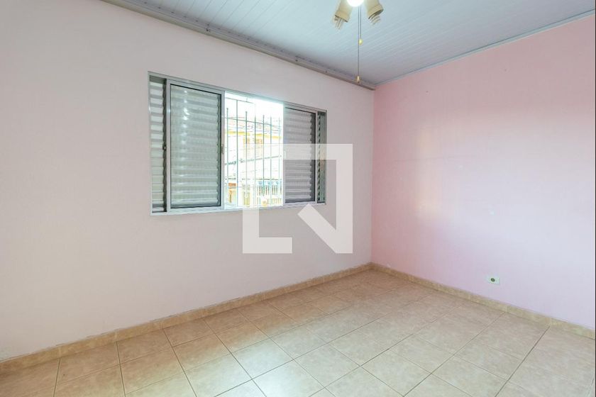 Casa, 2 quartos, 100 m² - Foto 17