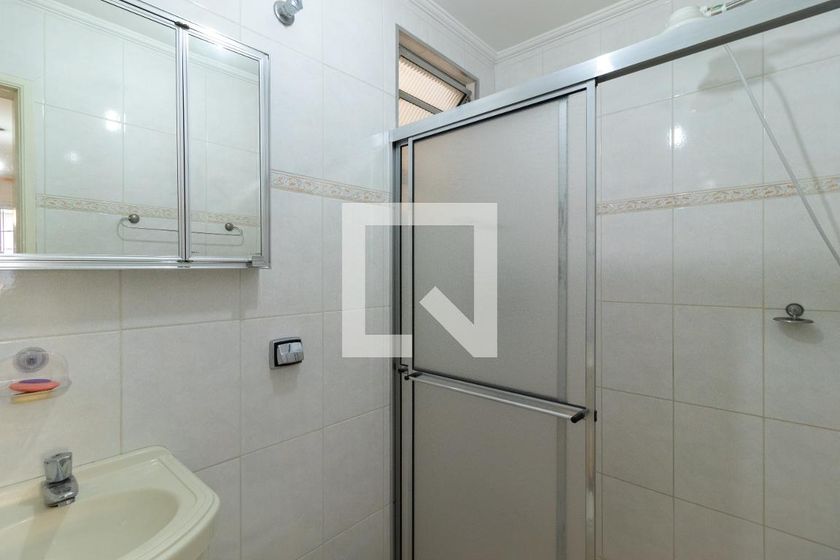 Casa, 2 quartos, 100 m² - Foto 11