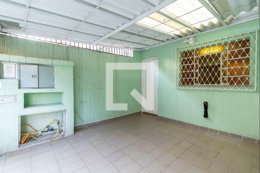Casa, 2 quartos, 100 m² - Foto 62