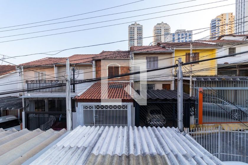 Casa, 2 quartos, 100 m² - Foto 21