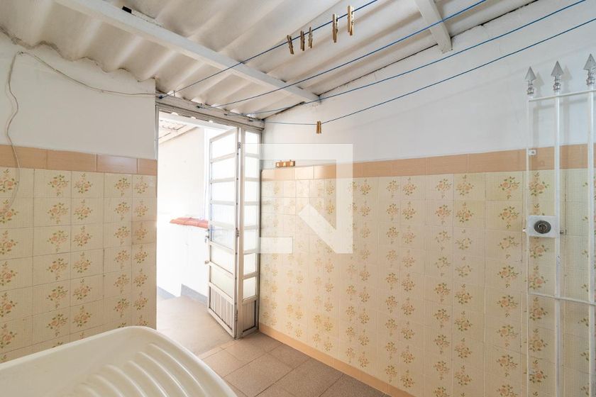 Casa, 2 quartos, 100 m² - Foto 50