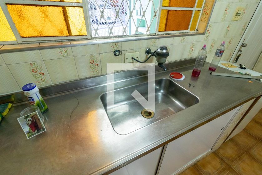 Casa, 2 quartos, 100 m² - Foto 41