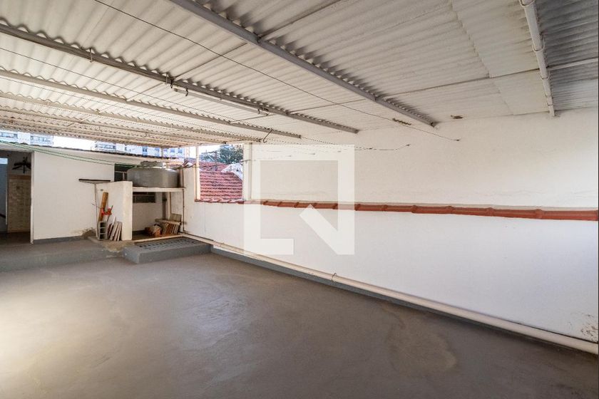 Casa, 2 quartos, 100 m² - Foto 46