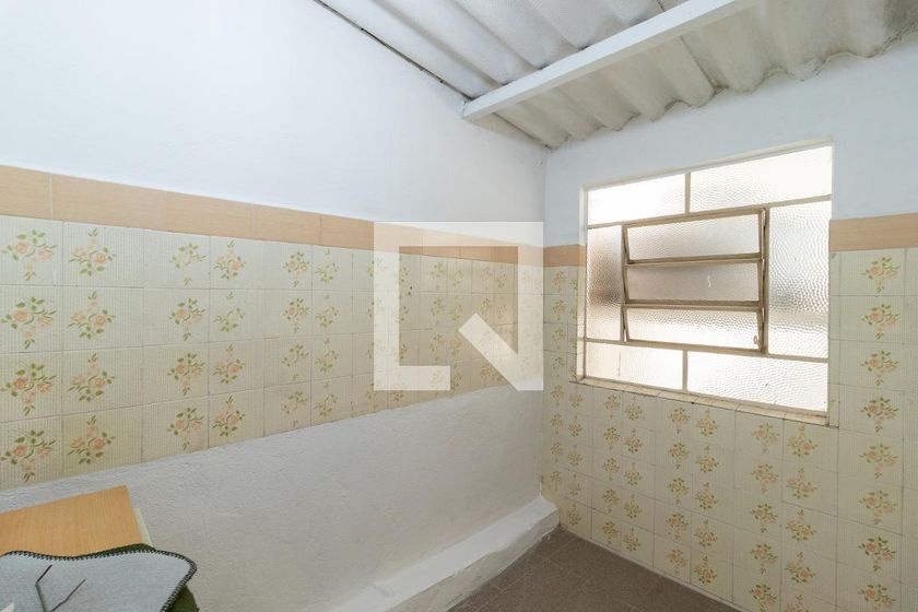 Casa, 2 quartos, 100 m² - Foto 53