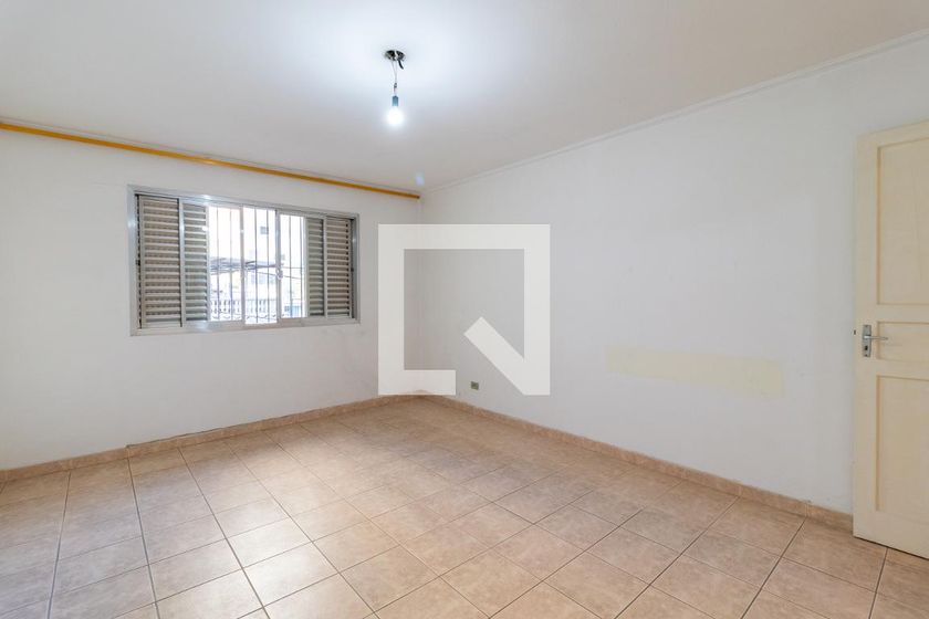 Casa, 2 quartos, 100 m² - Foto 9