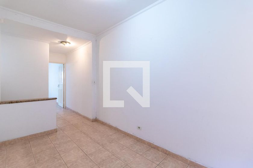 Casa, 2 quartos, 100 m² - Foto 25