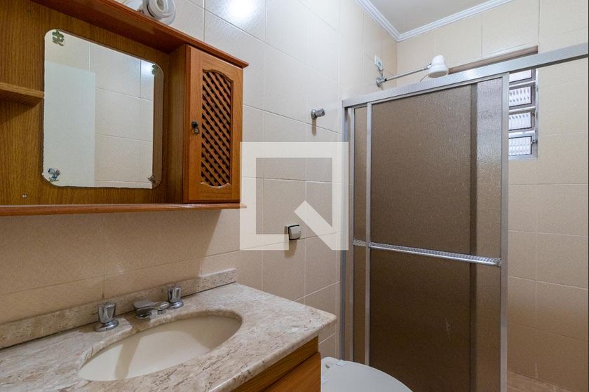 Casa, 2 quartos, 100 m² - Foto 27