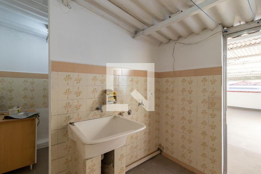 Casa, 2 quartos, 100 m² - Foto 48