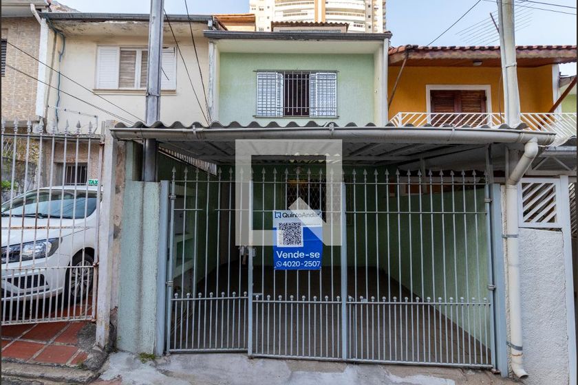 Casa, 2 quartos, 100 m² - Foto 66