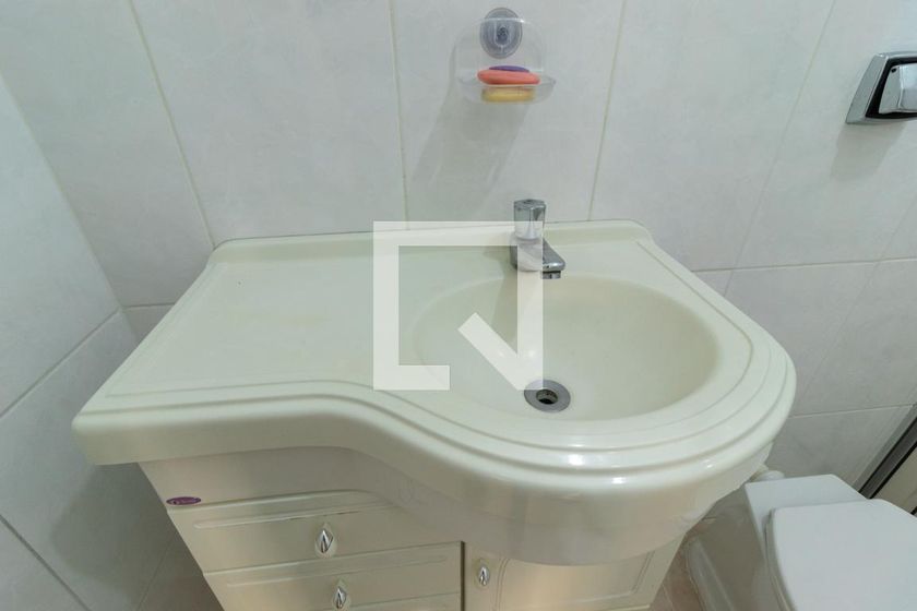 Casa, 2 quartos, 100 m² - Foto 15
