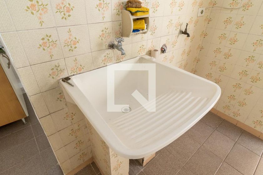 Casa, 2 quartos, 100 m² - Foto 52