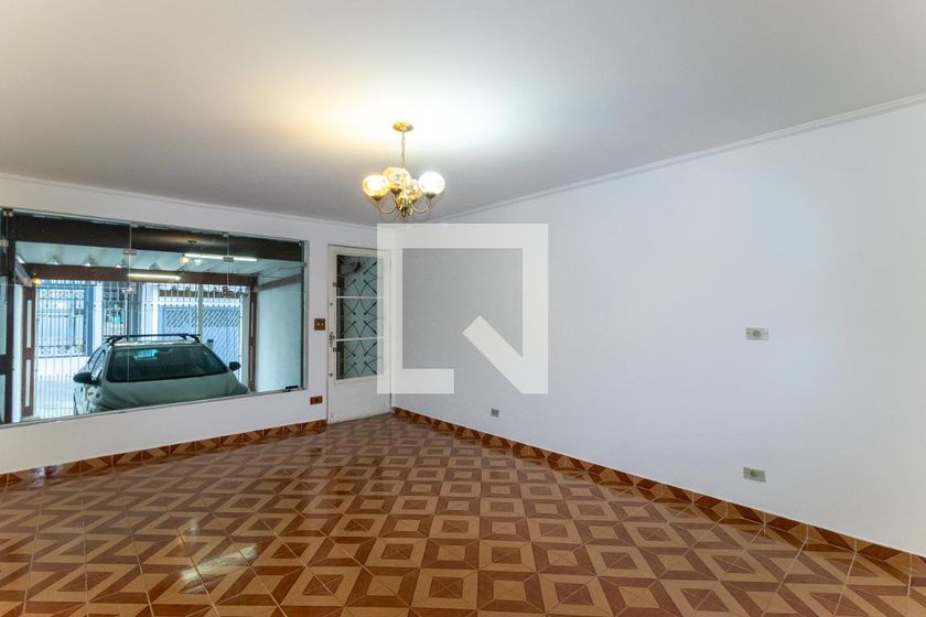 Casa, 2 quartos, 100 m² - Foto 3