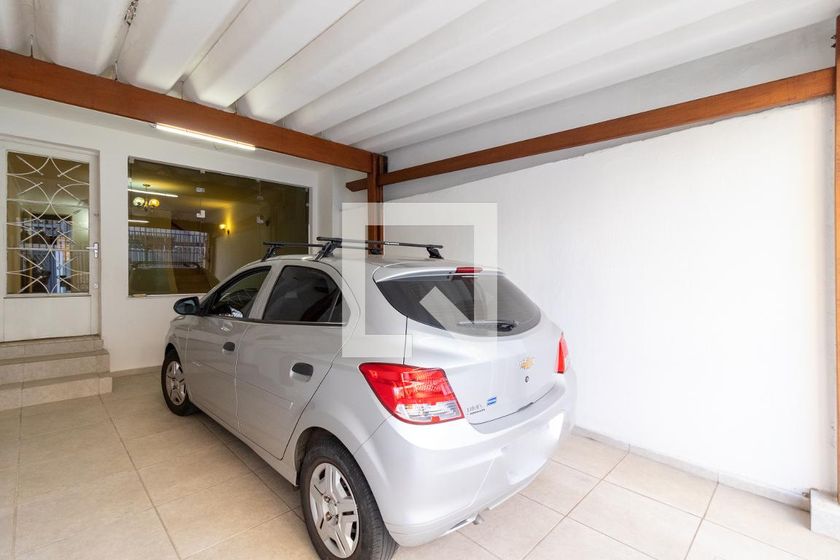 Casa, 2 quartos, 100 m² - Foto 60