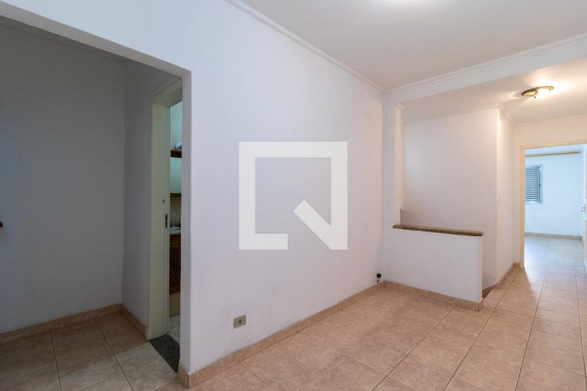 Casa, 2 quartos, 100 m² - Foto 24