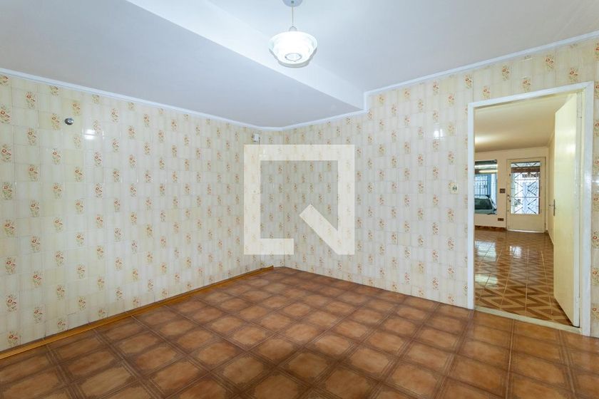 Casa, 2 quartos, 100 m² - Foto 36