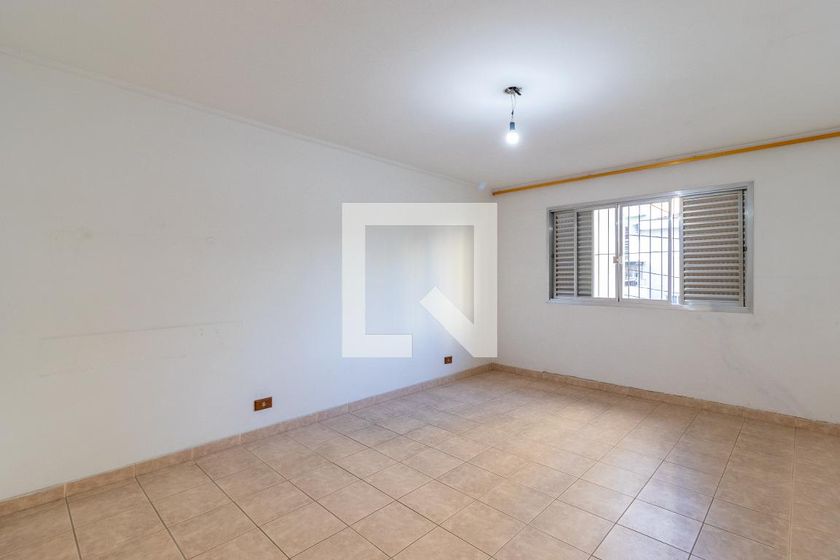 Casa, 2 quartos, 100 m² - Foto 6