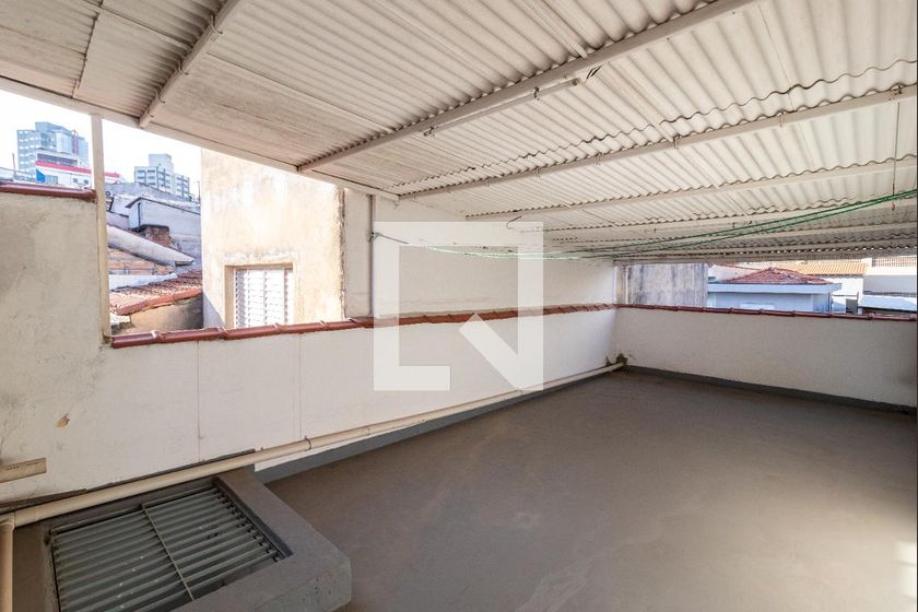 Casa, 2 quartos, 100 m² - Foto 43