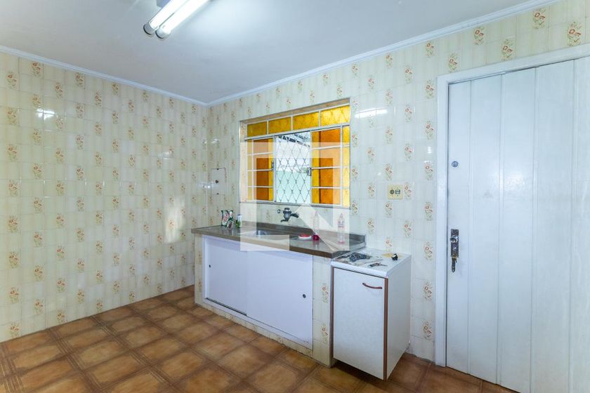 Casa, 2 quartos, 100 m² - Foto 39