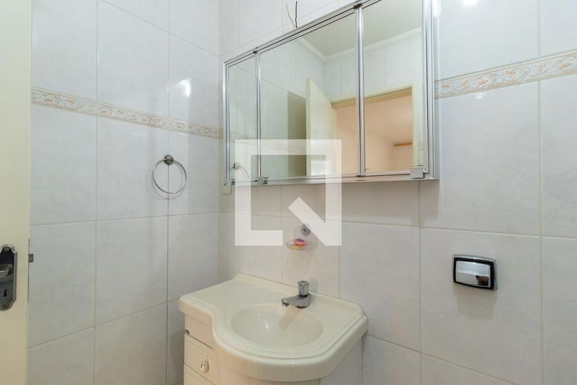 Casa, 2 quartos, 100 m² - Foto 12