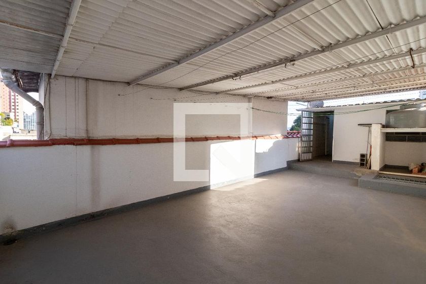 Casa, 2 quartos, 100 m² - Foto 44