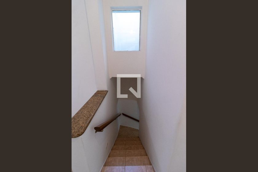 Casa, 2 quartos, 100 m² - Foto 32