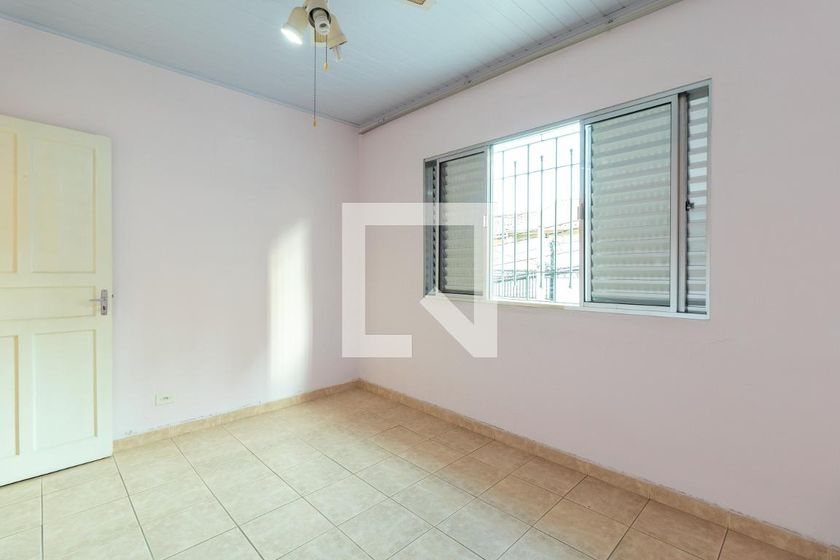 Casa, 2 quartos, 100 m² - Foto 19