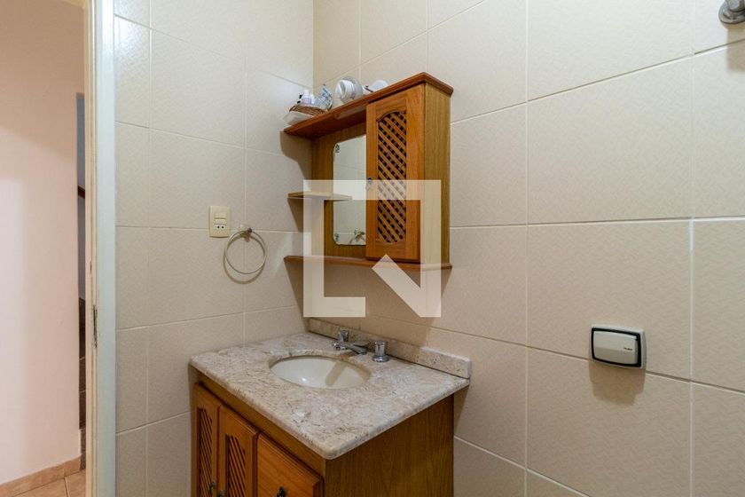 Casa, 2 quartos, 100 m² - Foto 28