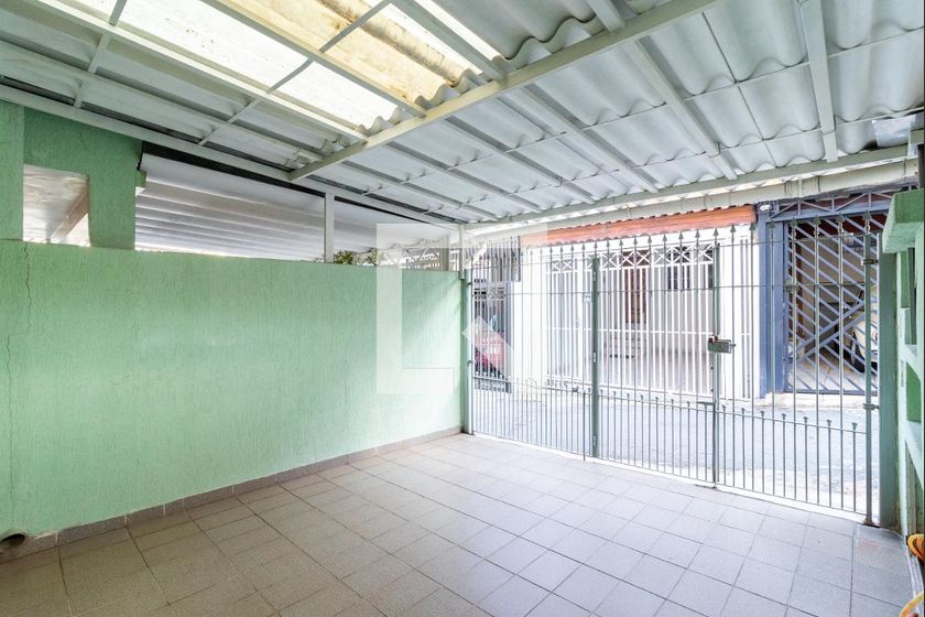 Casa, 2 quartos, 100 m² - Foto 61