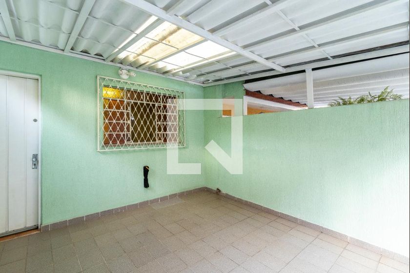 Casa, 2 quartos, 100 m² - Foto 64