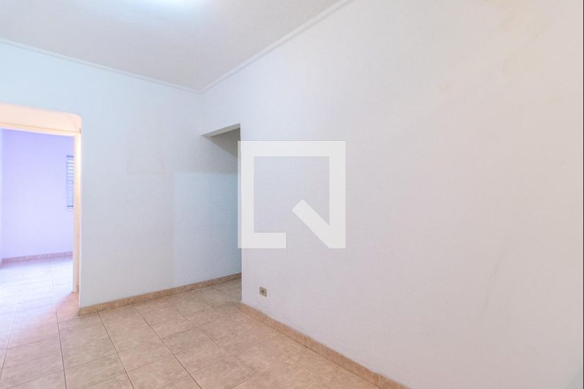Casa, 2 quartos, 100 m² - Foto 26
