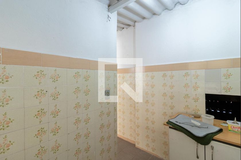 Casa, 2 quartos, 100 m² - Foto 54