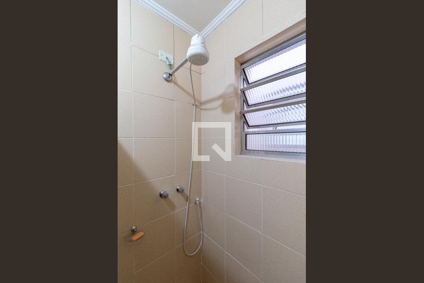 Casa, 2 quartos, 100 m² - Foto 31