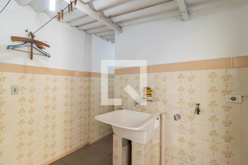 Casa, 2 quartos, 100 m² - Foto 51