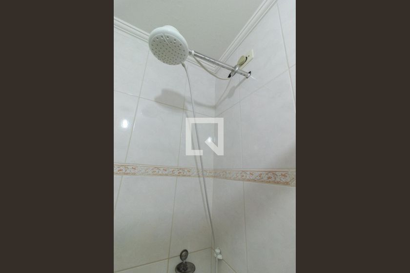 Casa, 2 quartos, 100 m² - Foto 14